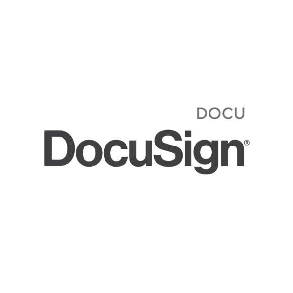 DocuSphere